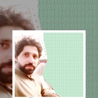 Aziz Amjad