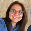 Lisa Munoz