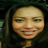 Egi Rizka Setiani