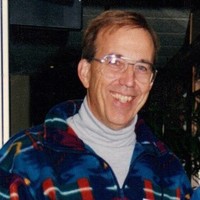 Lee Jamison