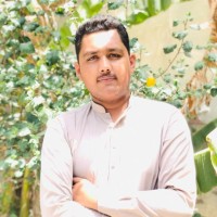 Moeez Ahmad