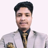 ANKIT ASWAL