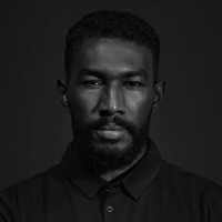 Mohamed Elsheikh