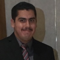 Luis Vieyra