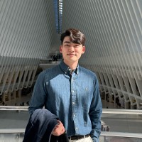 Gunhee Park