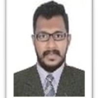 Shaji Sreenivasan