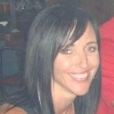 Lindy Jarman