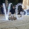 Valen Soares