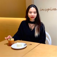 Huyen Vu