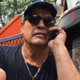 Richie Tree