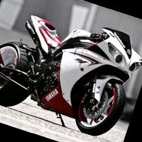 jean bryan adams nassibe