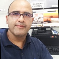 Luiz Antonio