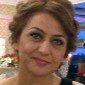ŞEHRUN KAPUSUZ