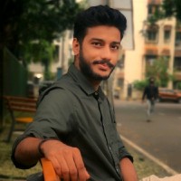 Ansul Mishra
