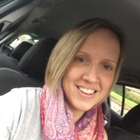Caroline Fitzgerald