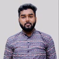 Shivendra Gupta 🇮🇳