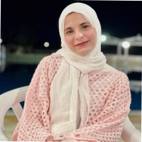 Yara Mansor