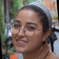 Salwa Souaf