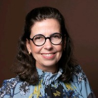 Dr. Annette Von Ekesparre
