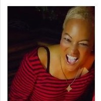 Kendahl King