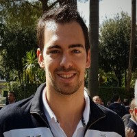 Alessandro Nora