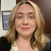 Hillary Cunningham