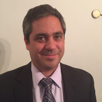 Adam Gutman