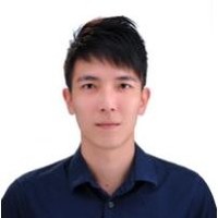Chia-Wei Liang