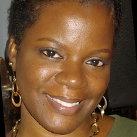 Holly McFadden