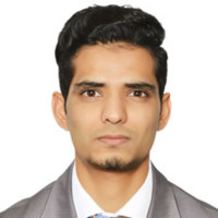 Wajid Khan