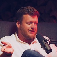 Adam Dunovsky