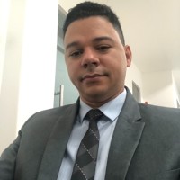 Edmilson Andrade