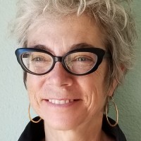 Sarah Dooling, Phd
