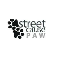 Streetcause Paw