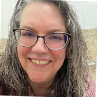 Shelly Mortimer