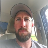 Jake Barnes