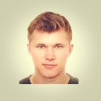 Michał Cira