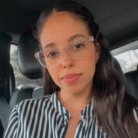 Sheila Vazquez Serrano
