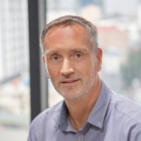 Andreas Hoefken