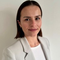 Agata Radziemska