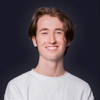 Harry Jacobson