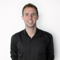 Bronson Corbett