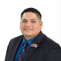 Jj De La Cerda