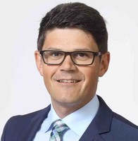 Thomas Hitz