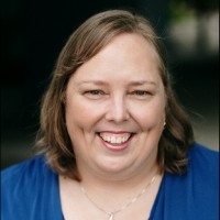 Jacki Sherwood