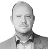Adam Doolittle