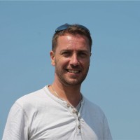 Loic Villain