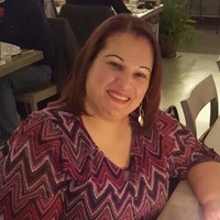 Wanda Burgos