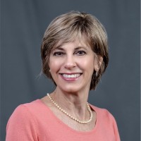 Peggy Boettner