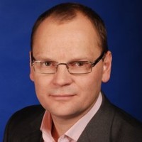 Ruslan Pankratov